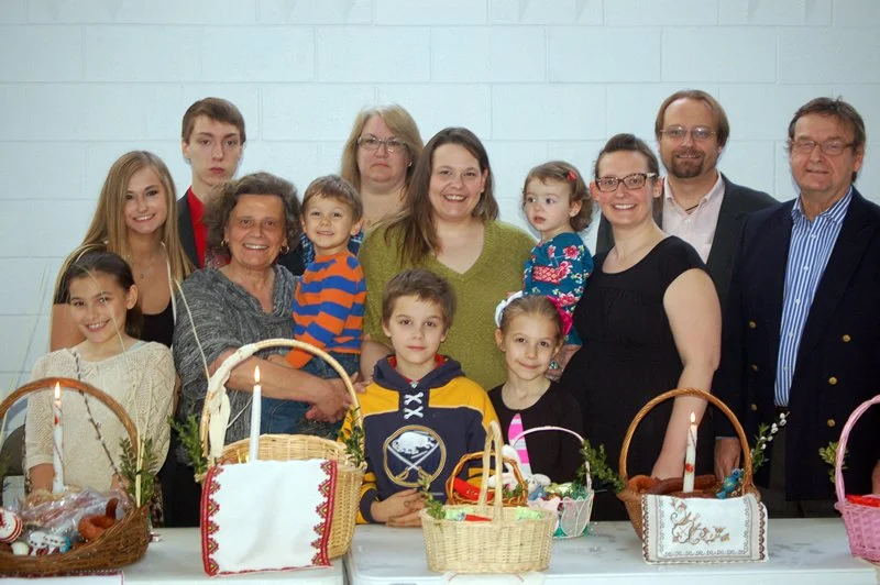 Holy Saturday2014 (78).JPG