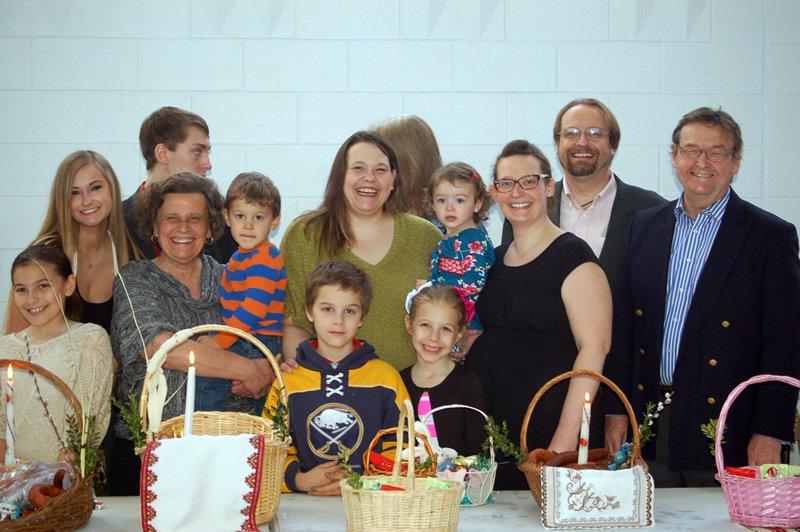 Holy Saturday2014 (76).JPG