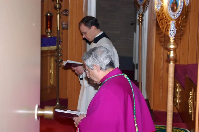 2014-03-23 10.06.11.jpg