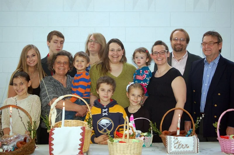 Holy Saturday2014 (77).JPG