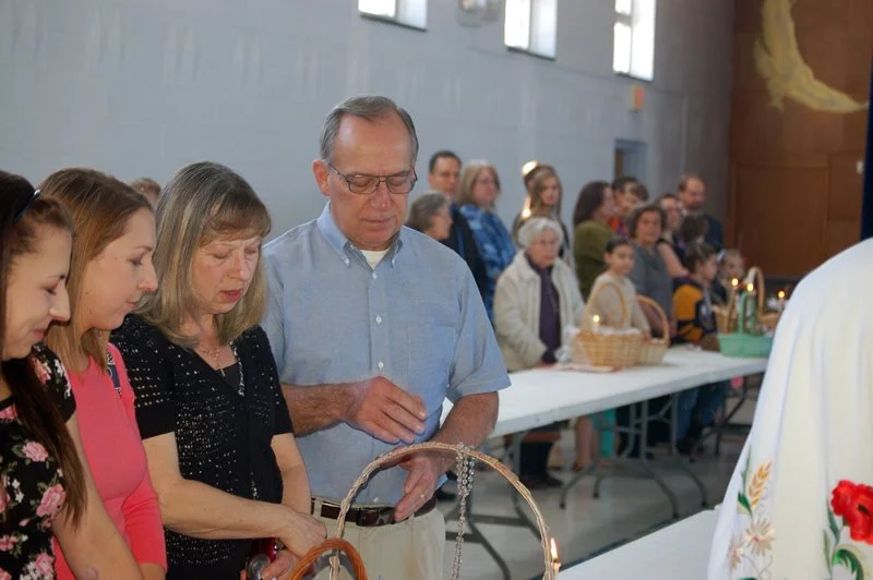 Holy Saturday2014 (66).JPG