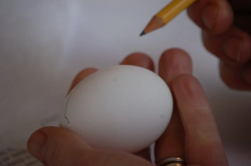 Pysanka Workshop 2014 (66).JPG