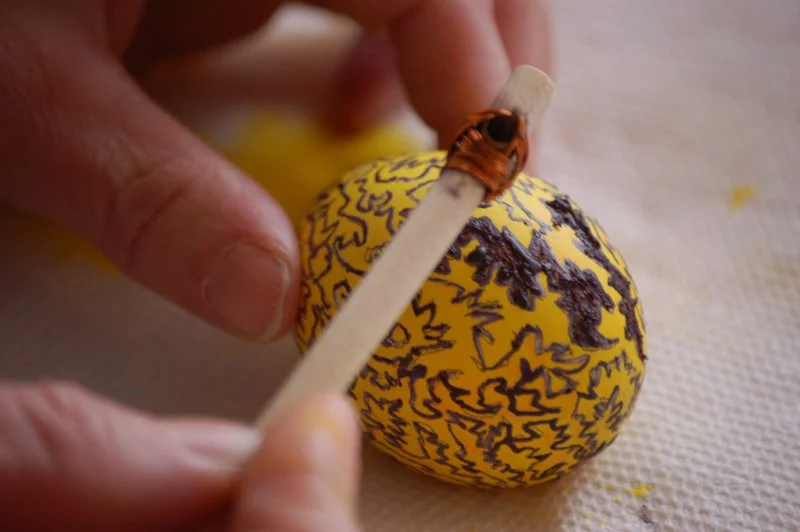 Pysanka Workshop 2014 (53).JPG