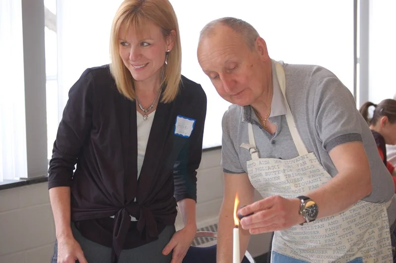 Pysanka Workshop 2014 (82).JPG