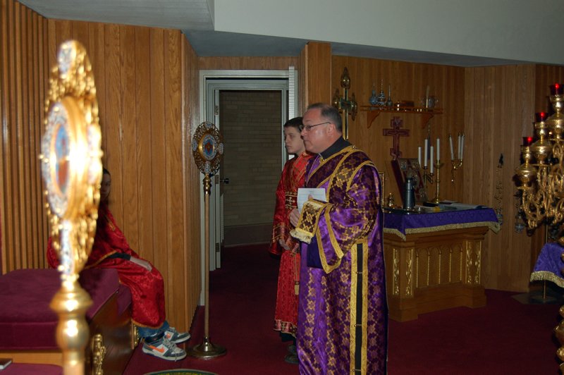 2014-03-23 08.56.02.jpg