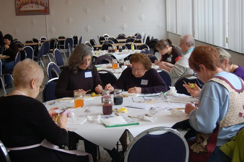 Pysanka Workshop 2014 (40).JPG