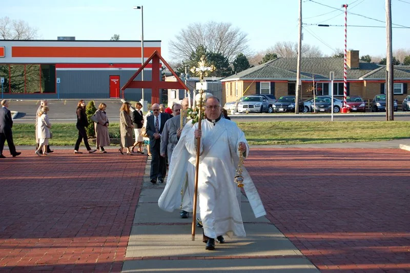 Easter Sunday 2014 (032).JPG