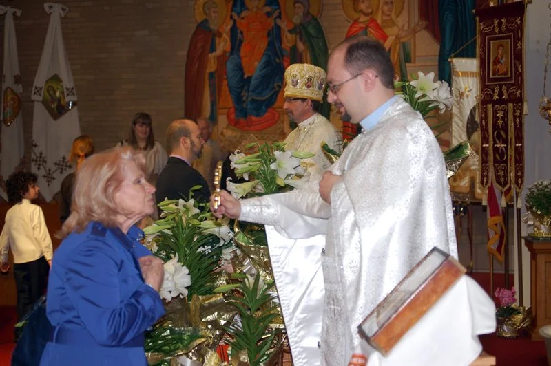 Easter Sunday 2014 (113).JPG