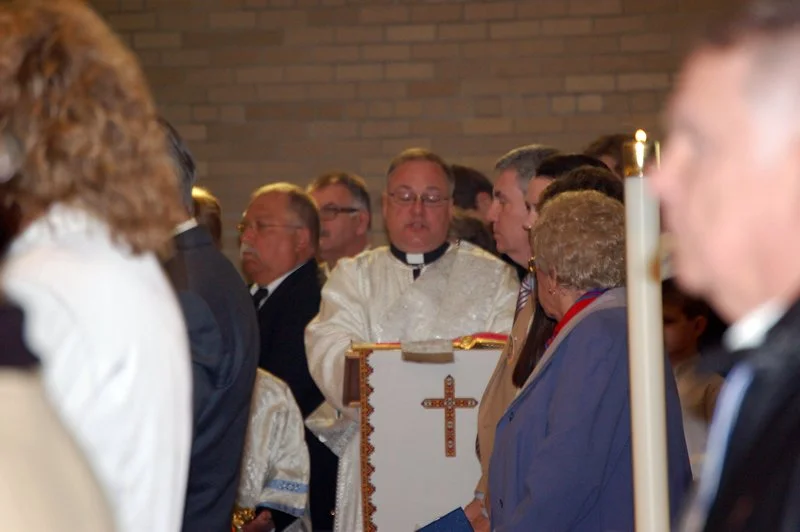 Easter Sunday 2014 (070).JPG