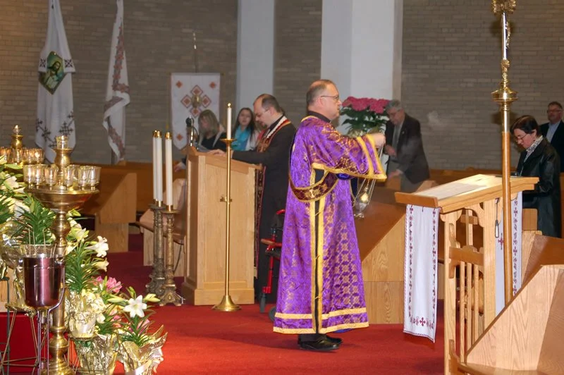 Good Friday 2014 (009).JPG