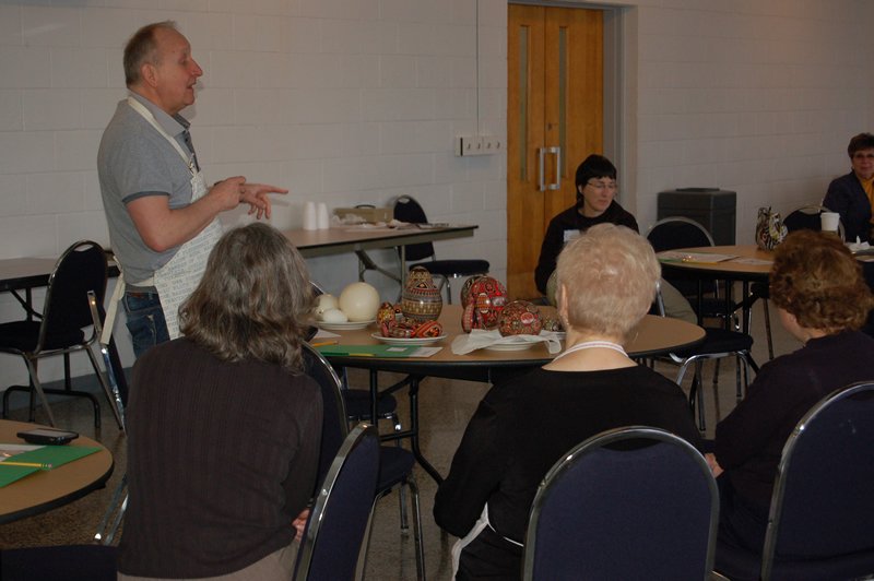 Pysanka Workshop 2014 (10).JPG