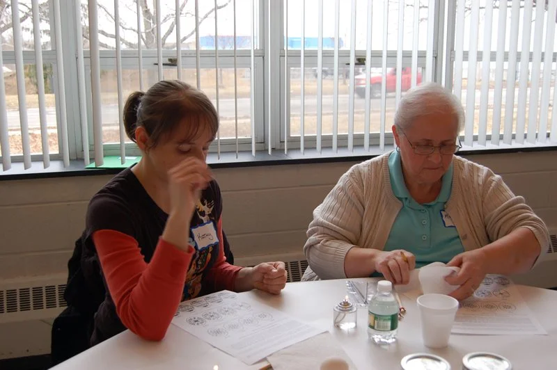 Pysanka Workshop 2014 (25).JPG