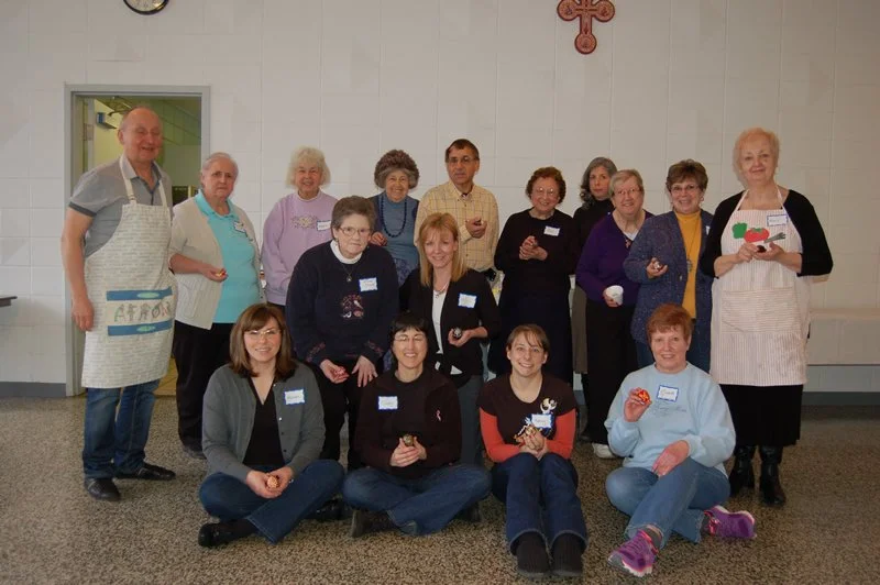 Pysanka Workshop 2014 (101).JPG