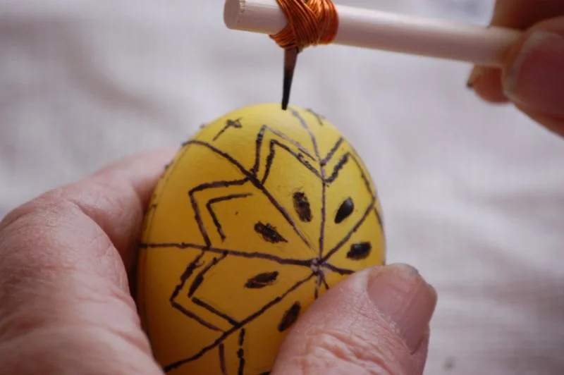 Pysanka Workshop 2014 (67).JPG