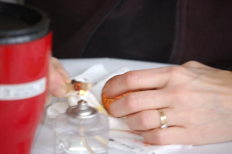 Pysanka Workshop 2014 (92).JPG