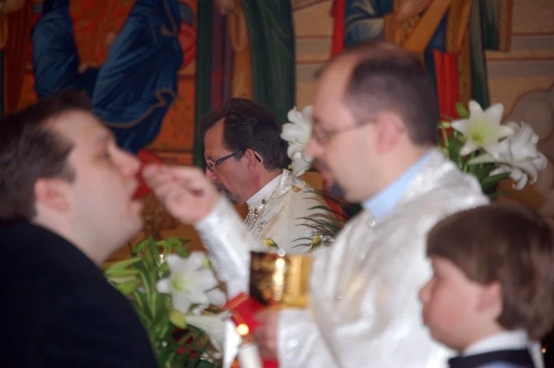 Easter Sunday 2014 (092).JPG