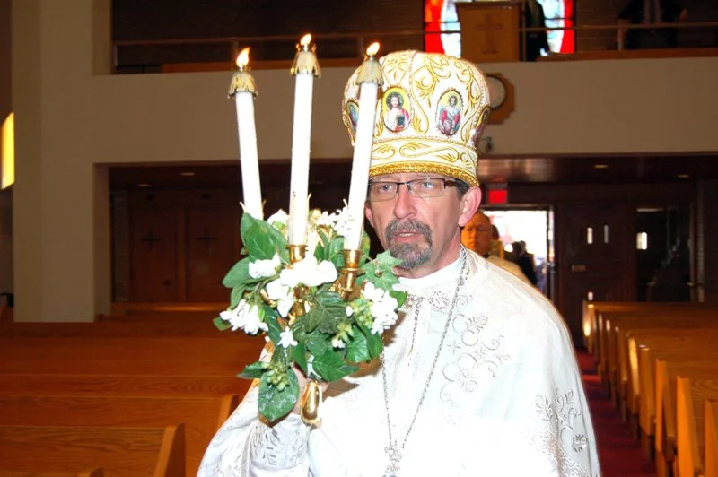 Easter Sunday 2014 (046).JPG