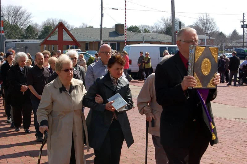 Good Friday 2014 (045).JPG