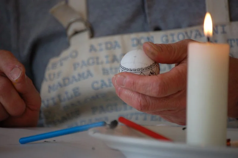 Pysanka Workshop 2014 (56).JPG