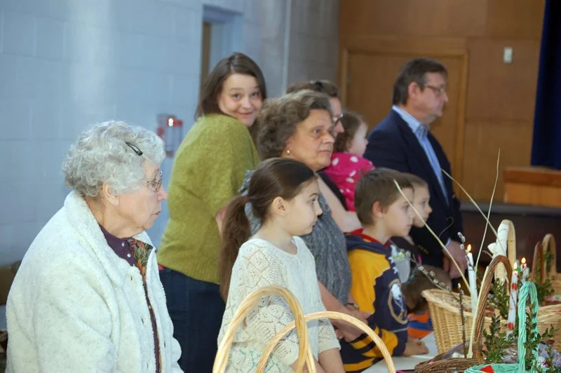Holy Saturday2014 (53).JPG