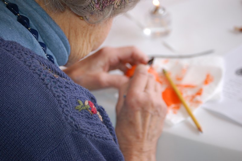 Pysanka Workshop 2014 (62).JPG