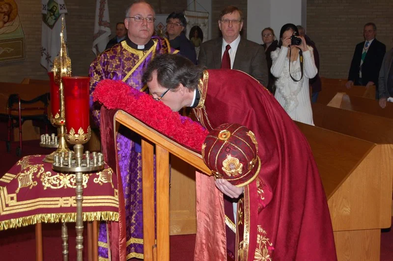 2014-03-23 10.39.06.jpg