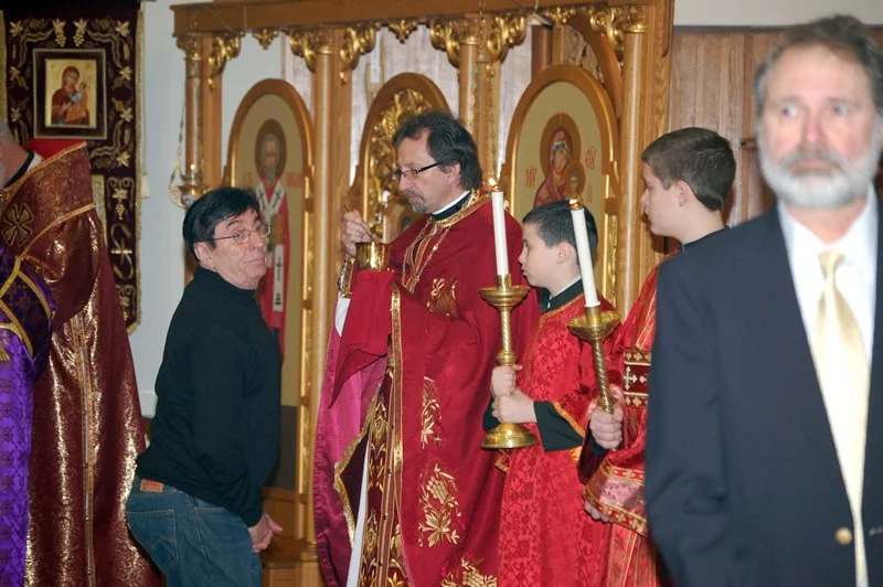 2014-03-23 10.21.15.jpg