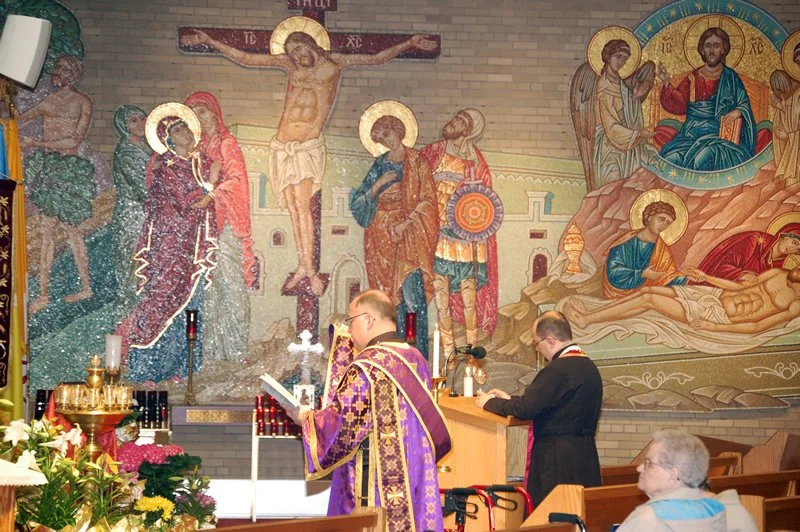 Good Friday 2014 (024).JPG