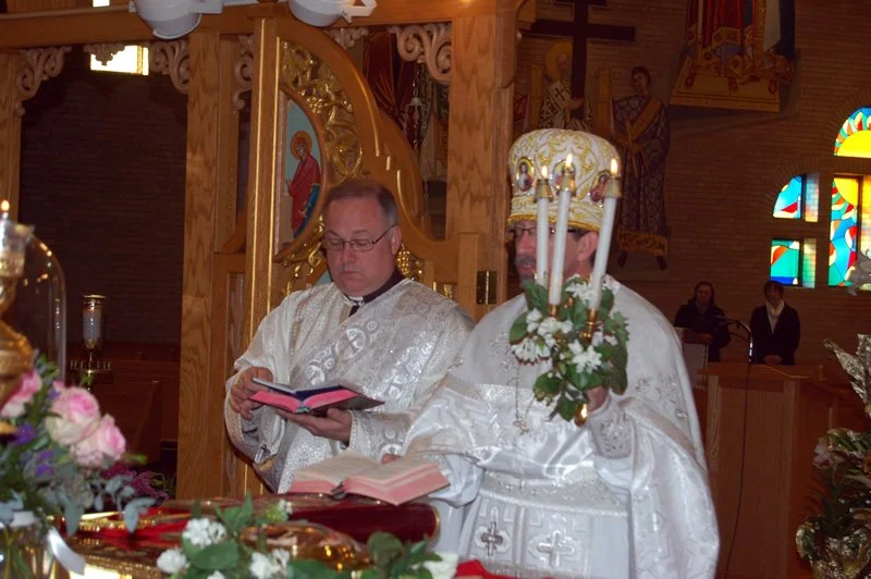 Easter Sunday 2014 (049).JPG