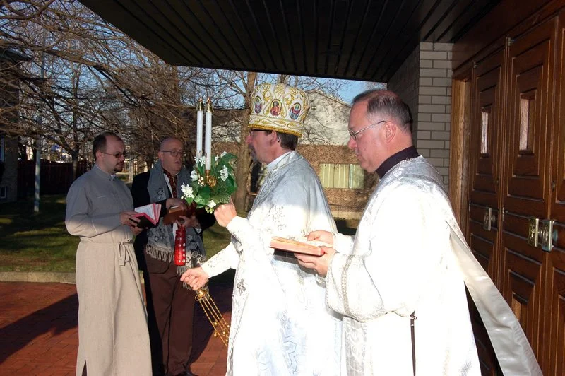 Easter Sunday 2014 (042).JPG