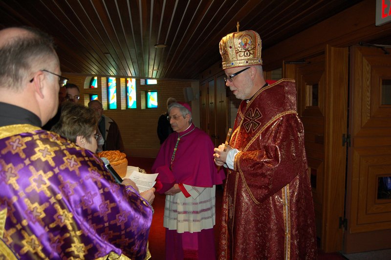 2014-03-23 09.09.11.jpg