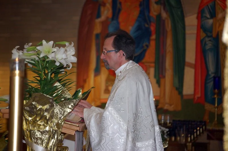 Easter Sunday 2014 (065).JPG