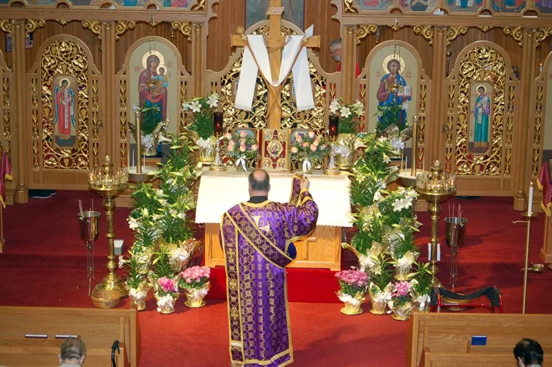 Good Friday 2014 (008).JPG