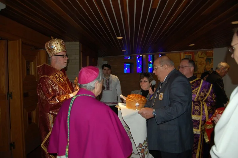 2014-03-23 09.07.55.jpg