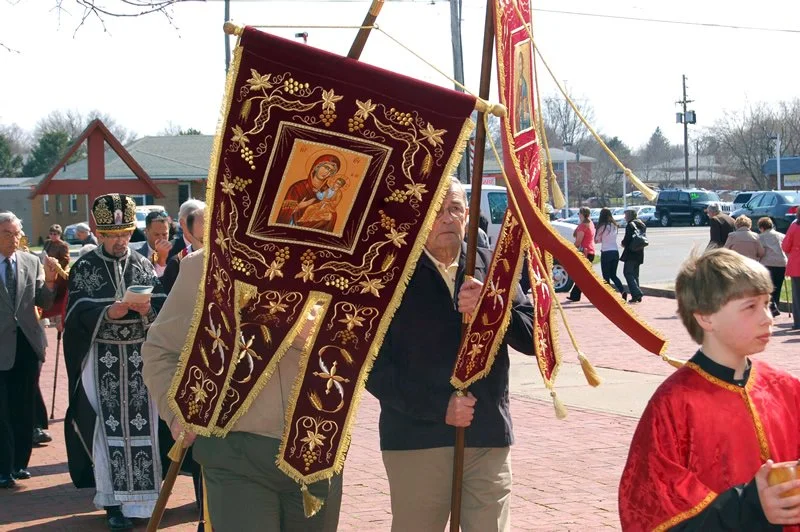 Good Friday 2014 (036).JPG