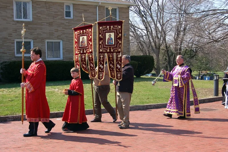 Good Friday 2014 (032).JPG