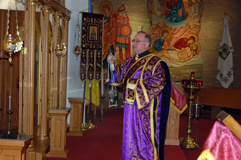 2014-03-23 09.11.06.jpg