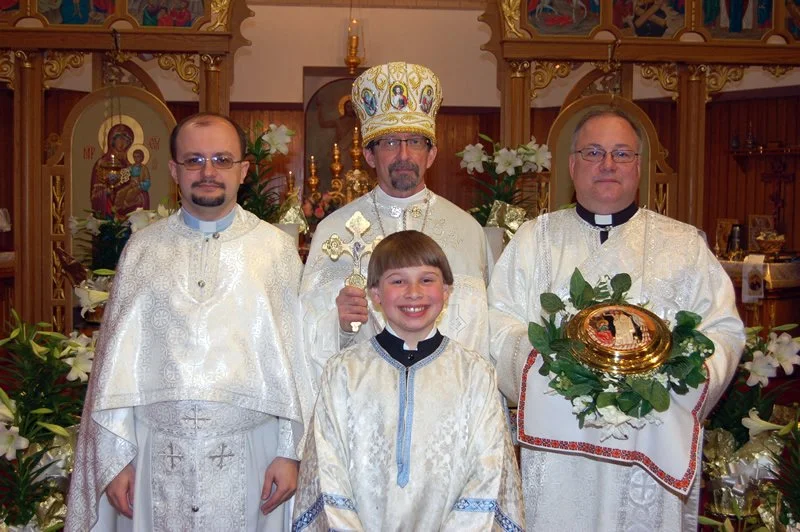 Easter Sunday 2014 (119).JPG