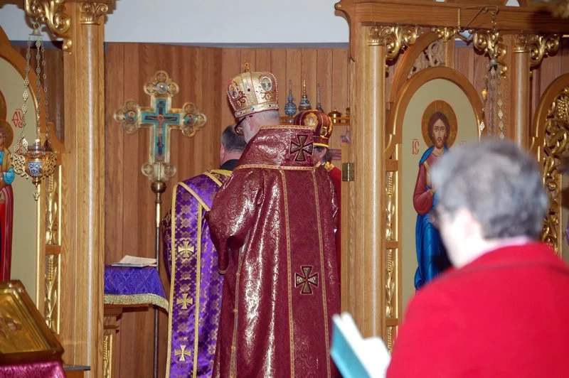 2014-03-23 09.56.09.jpg