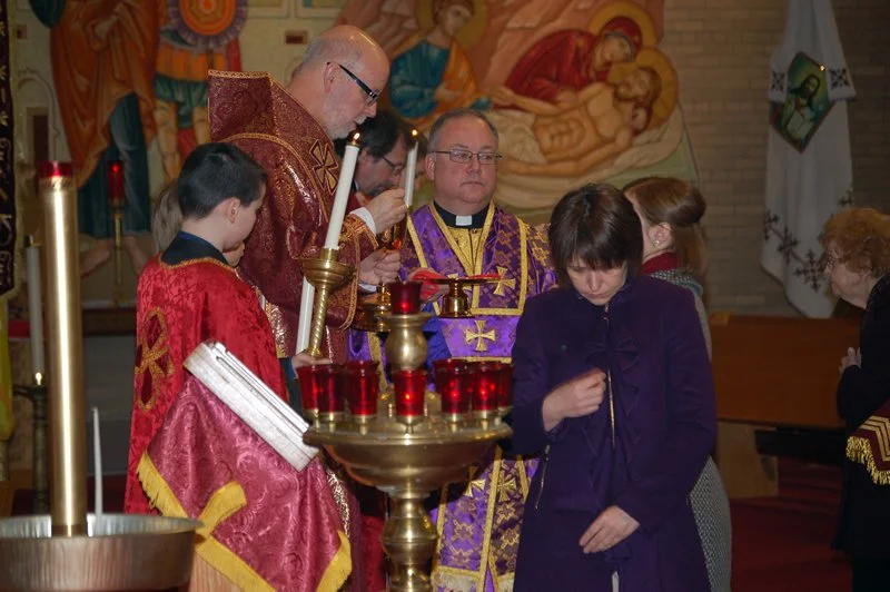 2014-03-23 10.19.54.jpg