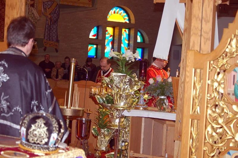 Good Friday 2014 (020).JPG