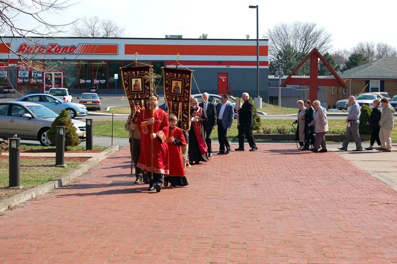 Good Friday 2014 (033).JPG