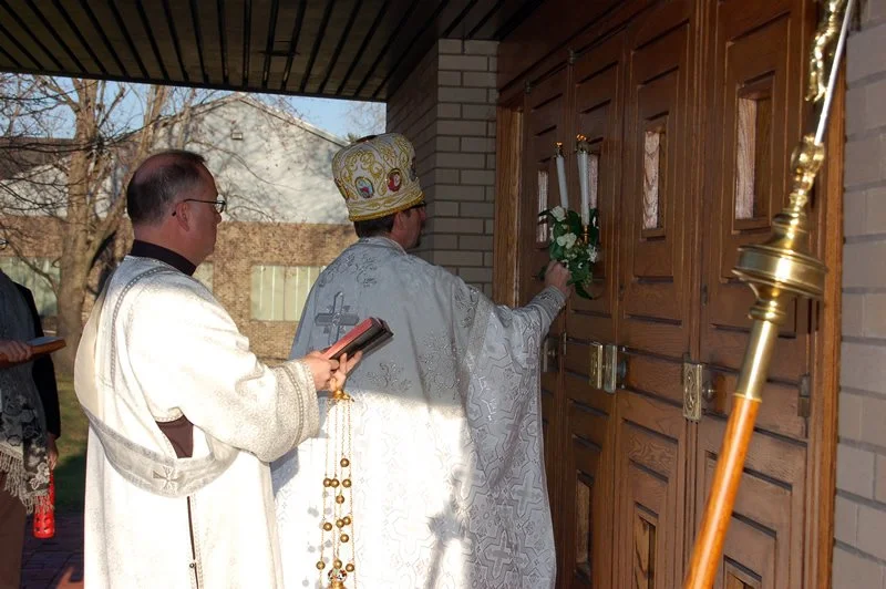 Easter Sunday 2014 (045).JPG