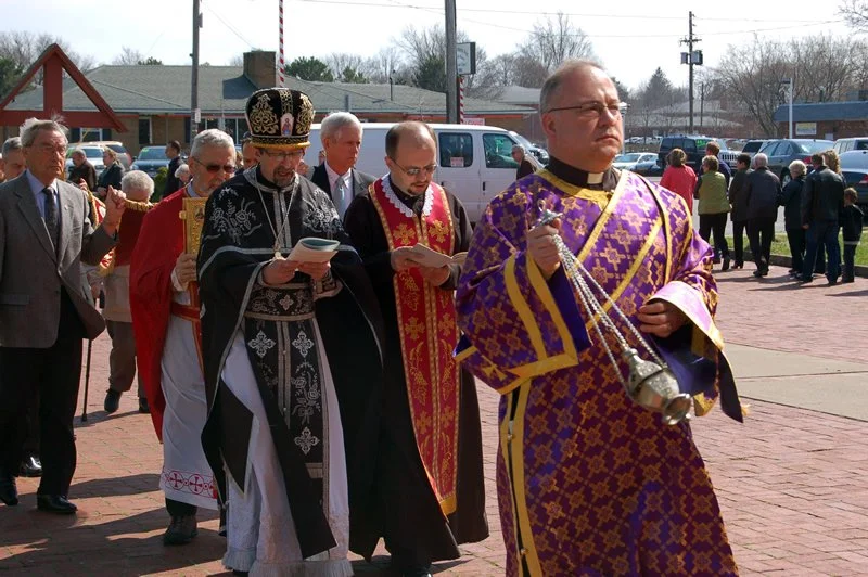 Good Friday 2014 (039).JPG