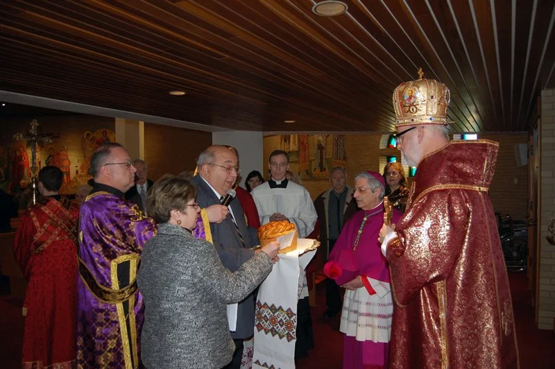 2014-03-23 09.08.09.jpg