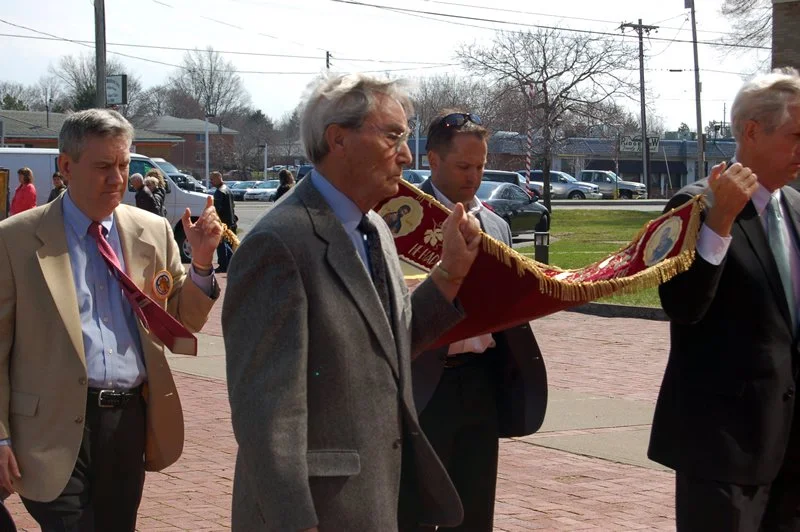 Good Friday 2014 (043).JPG