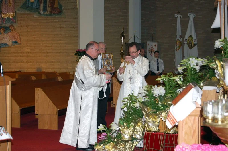 Easter Sunday 2014 (012).JPG