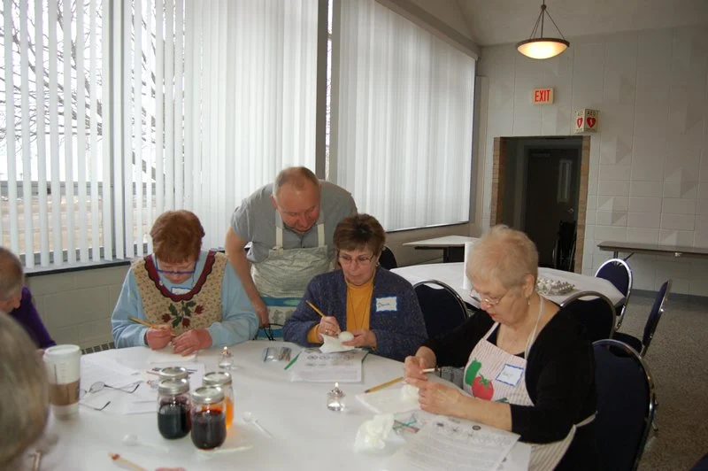 Pysanka Workshop 2014 (34).JPG