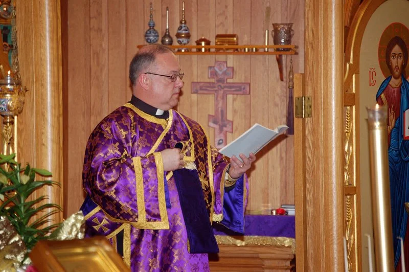 Good Friday 2014 (012).JPG