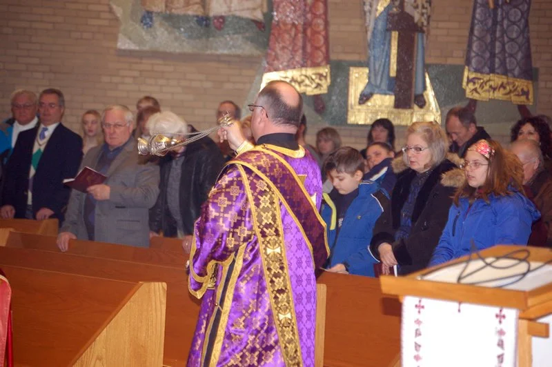 2014-03-23 09.56.54.jpg